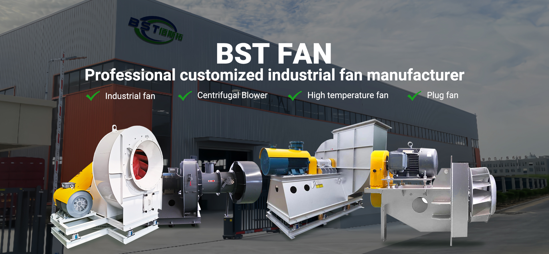 Kunshan BEST Mechanical Equipment Co., Ltd.